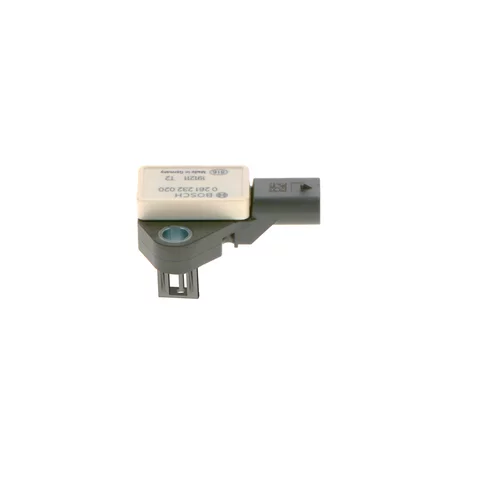 Snímač plniaceho tlaku 0 261 232 020 /BOSCH/ - obr. 4