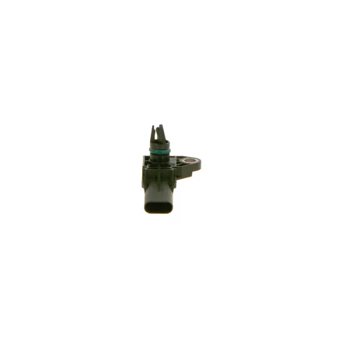 Snímač plniaceho tlaku 0 261 232 024 /BOSCH/ - obr. 1