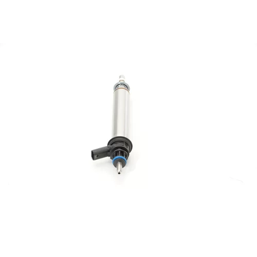 Vstrekovací ventil 0 261 500 065 /BOSCH/ - obr. 3