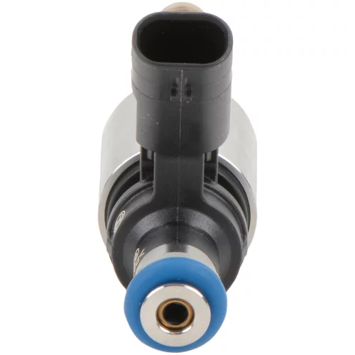 Vstrekovací ventil 0 261 500 076 /BOSCH/ - obr. 1