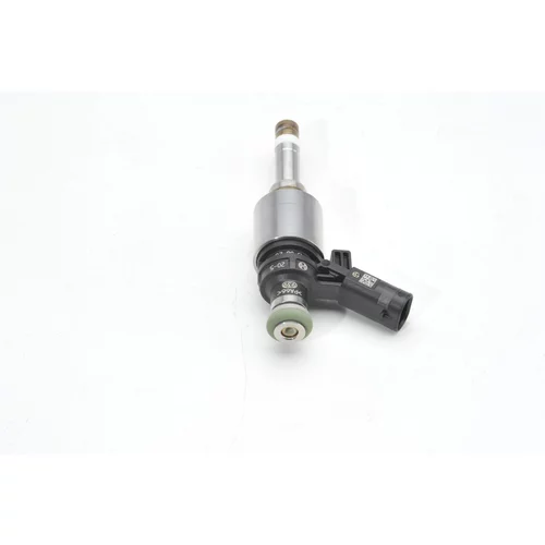 Vstrekovací ventil 0 261 500 162 /BOSCH/ - obr. 4