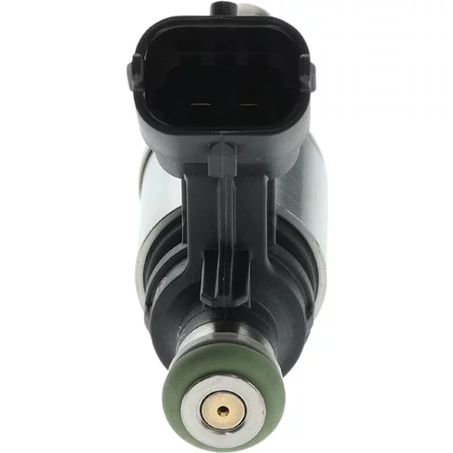 Vstrekovací ventil 0 261 500 423 /BOSCH/