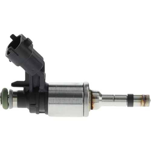 Vstrekovací ventil 0 261 500 423 /BOSCH/ - obr. 3