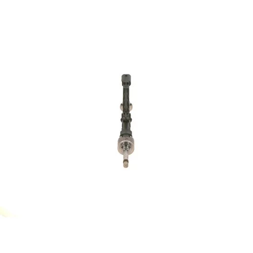 Vstrekovací ventil 0 261 500 437 /BOSCH/ - obr. 3
