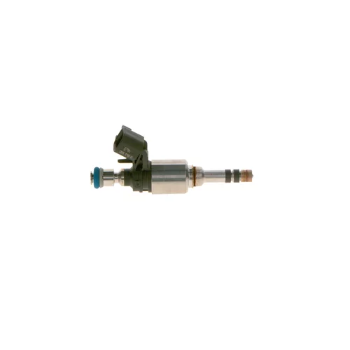 Vstrekovací ventil 0 261 500 463 /BOSCH/ - obr. 2