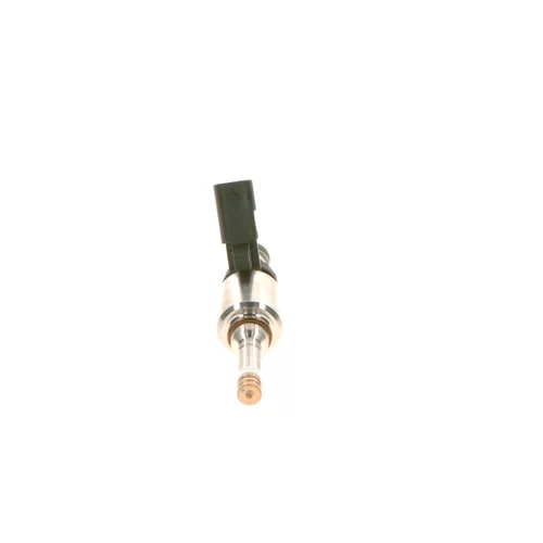 Vstrekovací ventil 0 261 500 621 /BOSCH/ - obr. 3