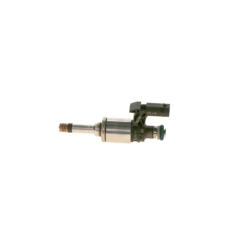Vstrekovací ventil 0 261 500 716 /BOSCH/ - obr. 3