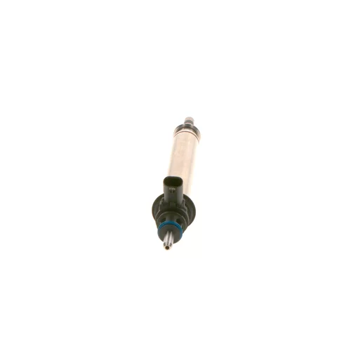 Vstrekovací ventil 0 261 500 804 /BOSCH/ - obr. 1