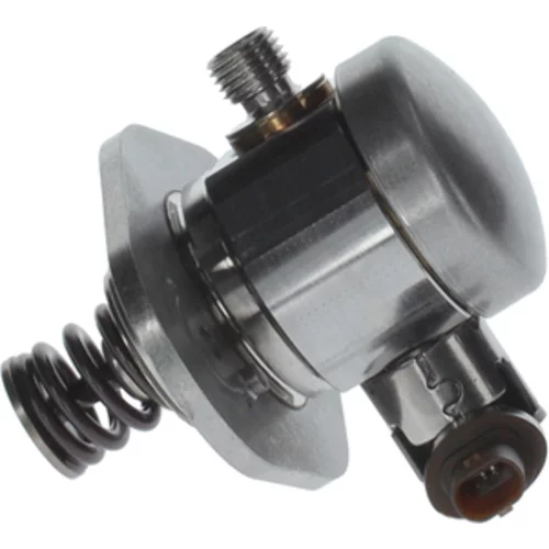 Vysokotlaké čerpadlo 0 261 520 01H /BOSCH/
