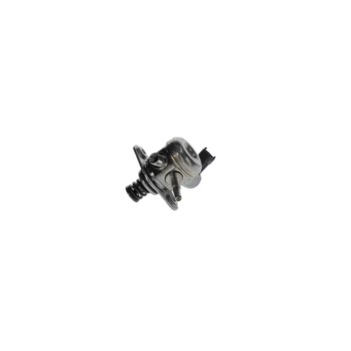 Vysokotlaké čerpadlo 0 261 520 094 /BOSCH/ - obr. 3