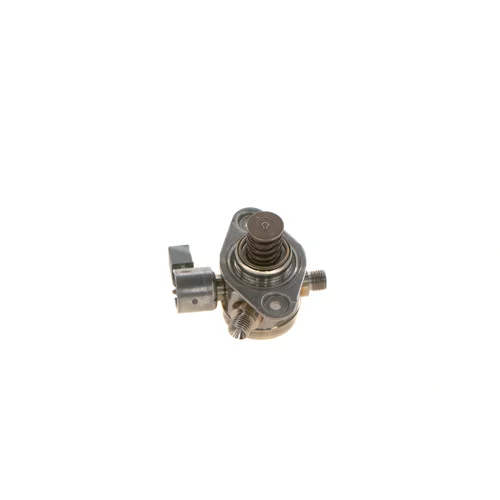 Vysokotlaké čerpadlo 0 261 520 143 /BOSCH/ - obr. 3