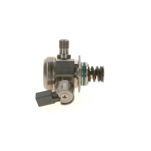 Vysokotlaké čerpadlo 0 261 520 221 /BOSCH/ - obr. 1