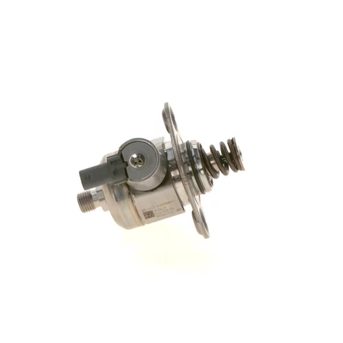 Vysokotlaké čerpadlo 0 261 520 254 /BOSCH/ - obr. 1