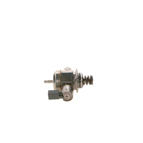 Vysokotlaké čerpadlo 0 261 520 355 /BOSCH/ - obr. 1