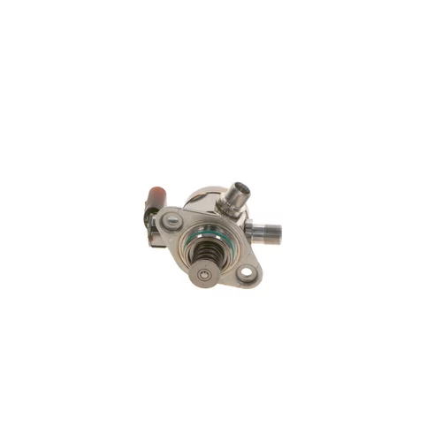 Vysokotlaké čerpadlo 0 261 520 405 /BOSCH/ - obr. 2