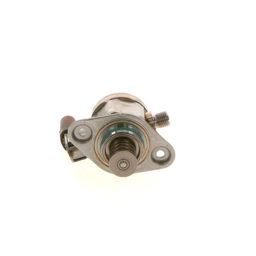Vysokotlaké čerpadlo 0 261 520 552 /BOSCH/ - obr. 2