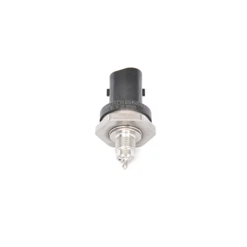 Snímač 0 261 545 103 /BOSCH/ - obr. 3