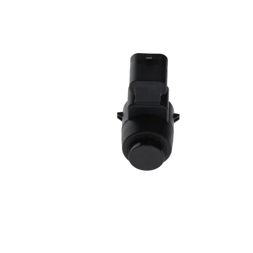 Snímač parkovacieho systému 0 263 003 333 /BOSCH/ - obr. 2