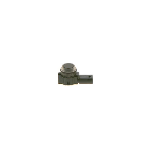 Snímač parkovacieho systému 0 263 023 433 /BOSCH/ - obr. 3