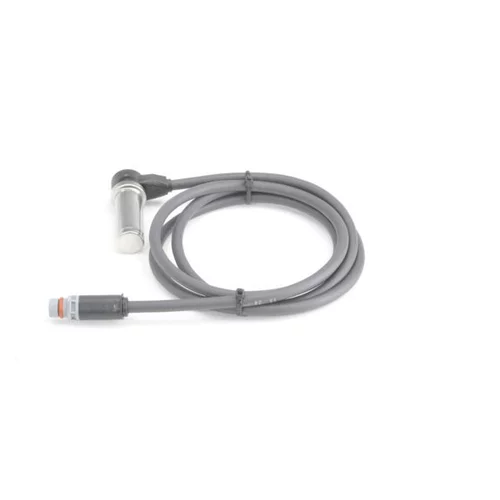 Snímač počtu otáčok kolesa 0 265 004 025 /BOSCH/ - obr. 1