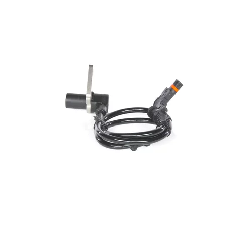 Snímač počtu otáčok kolesa 0 265 006 190 /BOSCH/ - obr. 2