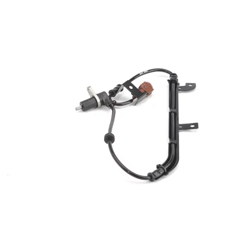 Snímač počtu otáčok kolesa 0 265 006 237 /BOSCH/ - obr. 3
