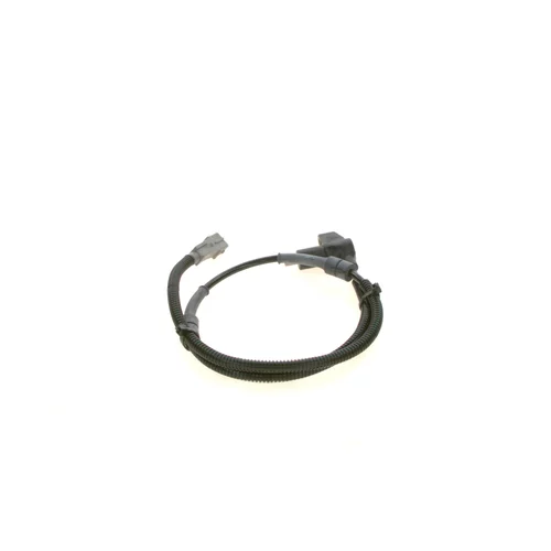 Snímač počtu otáčok kolesa 0 265 006 504 /BOSCH/ - obr. 2