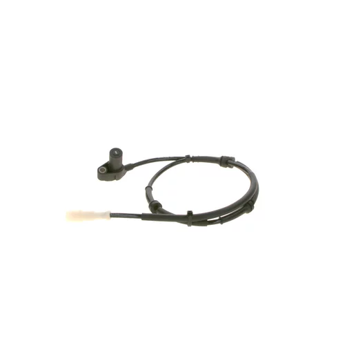 Snímač počtu otáčok kolesa 0 265 006 711 /BOSCH/ - obr. 1
