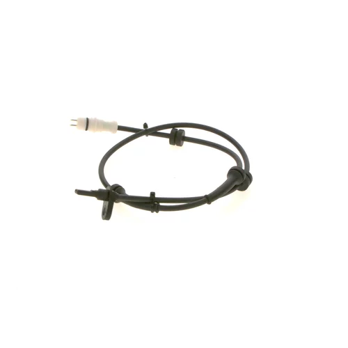 Snímač počtu otáčok kolesa 0 265 007 051 /BOSCH/ - obr. 1