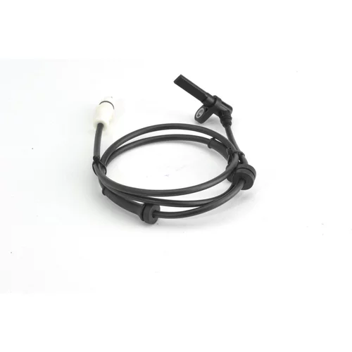 Snímač počtu otáčok kolesa 0 265 007 069 /BOSCH/ - obr. 2