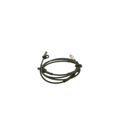 Snímač počtu otáčok kolesa 0 265 007 071 /BOSCH/ - obr. 2