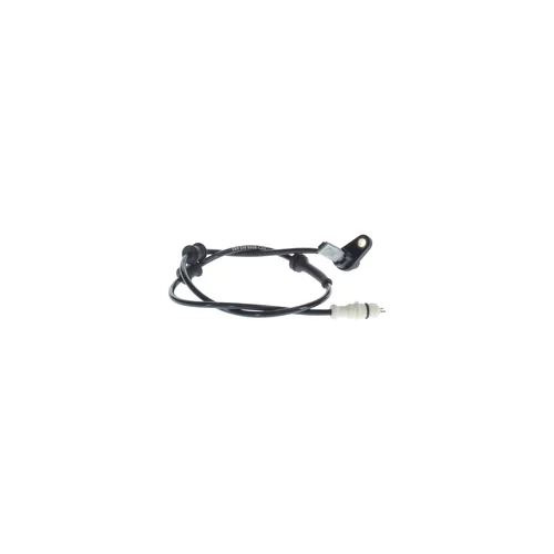 Snímač počtu otáčok kolesa 0 265 007 534 /BOSCH/ - obr. 1