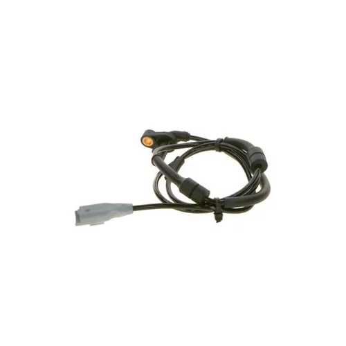 Snímač počtu otáčok kolesa 0 265 007 666 /BOSCH/ - obr. 1