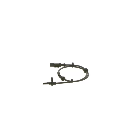 Snímač počtu otáčok kolesa 0 265 007 896 /BOSCH/ - obr. 1