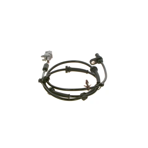 Snímač počtu otáčok kolesa 0 265 007 908 /BOSCH/ - obr. 2