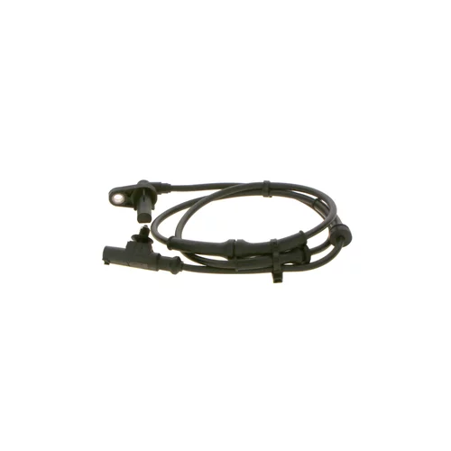 Snímač počtu otáčok kolesa 0 265 007 924 /BOSCH/ - obr. 1
