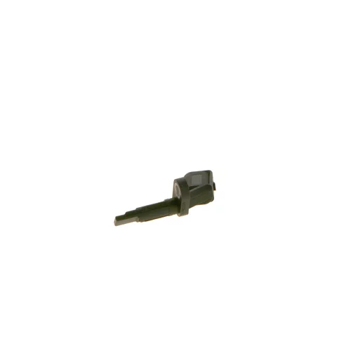 Snímač počtu otáčok kolesa 0 265 007 930 /BOSCH/ - obr. 2