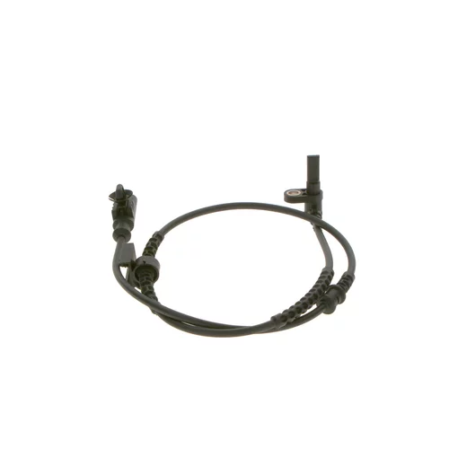 Snímač počtu otáčok kolesa 0 265 008 331 /BOSCH/ - obr. 2