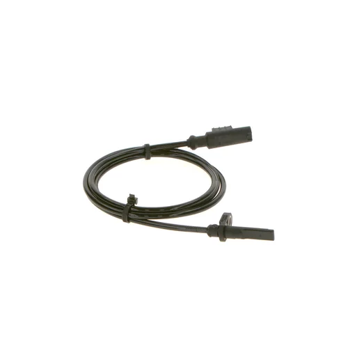 Snímač počtu otáčok kolesa 0 265 008 414 /BOSCH/ - obr. 3