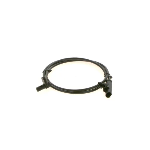 Snímač počtu otáčok kolesa BOSCH 0 265 008 598