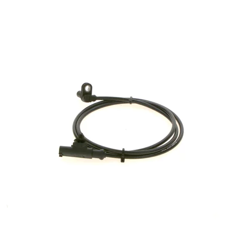 Snímač počtu otáčok kolesa 0 265 008 598 /BOSCH/ - obr. 1