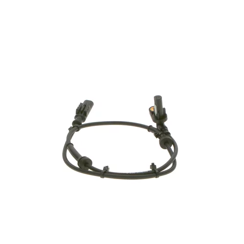 Snímač počtu otáčok kolesa 0 265 008 719 /BOSCH/ - obr. 2