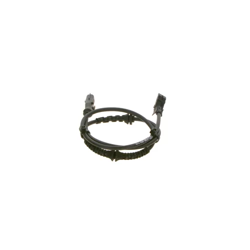 Snímač počtu otáčok kolesa 0 265 008 938 /BOSCH/ - obr. 2