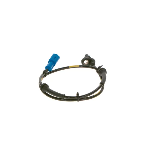 Snímač počtu otáčok kolesa 0 265 009 502 /BOSCH/ - obr. 2