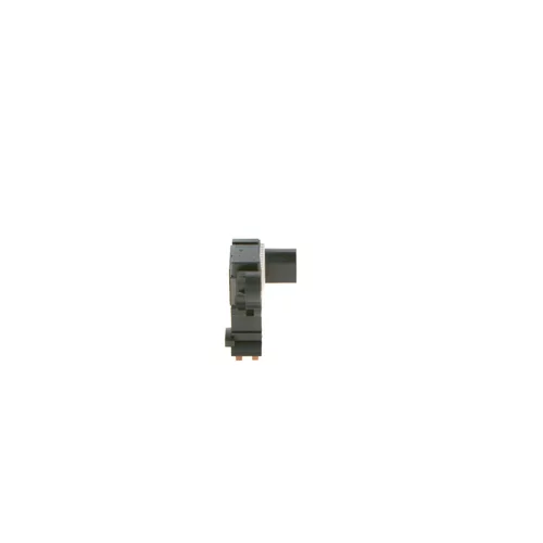 Regulátor alternátora 0 272 220 731 /BOSCH/ - obr. 3