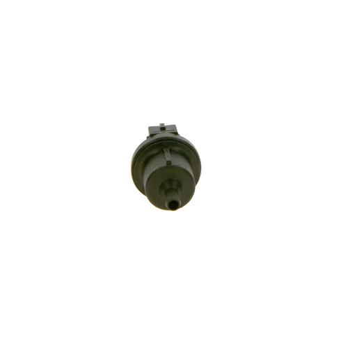 Odvetrávací ventil palivovej nádrže 0 280 142 300 /BOSCH/ - obr. 4