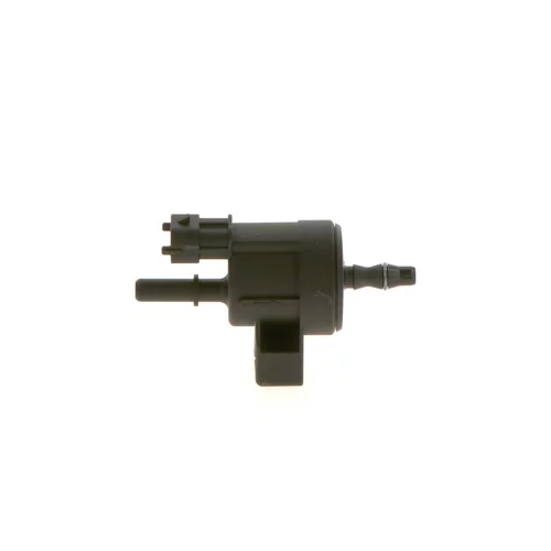 Odvetrávací ventil palivovej nádrže 0 280 142 504 /BOSCH/ - obr. 2