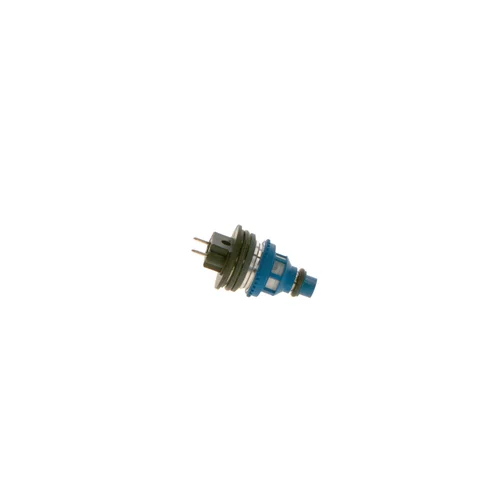 Vstrekovací ventil 0 280 150 684 /BOSCH/ - obr. 1