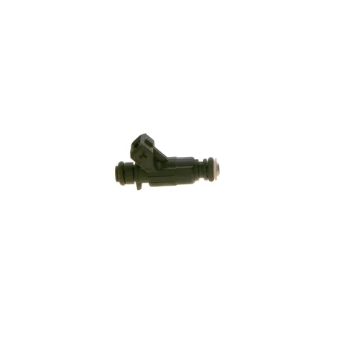 Vstrekovací ventil 0 280 155 742 /BOSCH/ - obr. 2