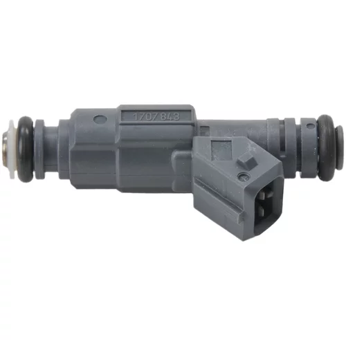Vstrekovací ventil 0 280 155 823 /BOSCH/ - obr. 4